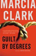 Marcia_clark