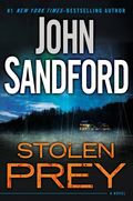 John_sandford
