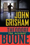 John_grisham