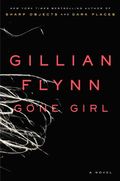 Gillian_flynn