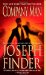 Joseph Finder: Company Man