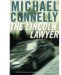 Michael Connelly: The Lincoln Lawyer