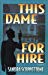 Sandra Scoppettone: This Dame for Hire