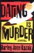 Harley Jane Kozak: Dating Is Murder