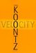 Dean Koontz: Velocity