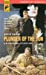 David Dodge: Plunder Of The Sun (Hard Case Crime)