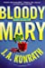 J.A. Konrath: Bloody Mary