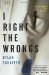 Dylan Schaffer: I Right the Wrongs