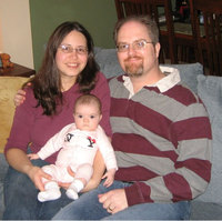 Family_portrait_111206_2